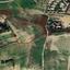 land for sale mazotos larnaca 1710280 thumbnail 13972814