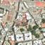 land for sale nicosia walled old city nicosia 830280 thumbnail 2821455