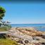 land for sale timi paphos 1355280 thumbnail 14117737