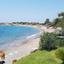 land for sale timi paphos 1355280 thumbnail 14117739
