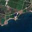 land for sale timi paphos 1355280 thumbnail 14117740