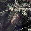 land for sale tsada paphos 8359280 thumbnail 14503353