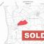 land sold kato pyrgos nicosia 7898280 thumbnail 15866689
