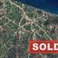 land sold kato pyrgos nicosia 7898280 thumbnail 15866690