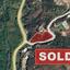 land sold kato pyrgos nicosia 7898280 thumbnail 15866691