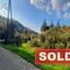 land sold kato pyrgos nicosia 7898280 thumbnail 15866692