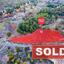 land sold mandria lemesou limassol 840280 thumbnail 850162