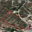 plot for sale agios tychonas limassol 1752280 thumbnail 10243641