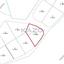 plot for sale agios tychonas limassol 1779280 thumbnail 13482552