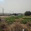 plot for sale agios tychonas limassol 1779280 thumbnail 13482553