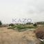 plot for sale agios tychonas limassol 1779280 thumbnail 13482555