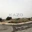 plot for sale agios tychonas limassol 1779280 thumbnail 13482557