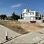 plot for sale dekeleia larnaca 1485280 thumbnail 17354387