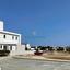 plot for sale dekeleia larnaca 1485280 thumbnail 17354388