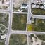 plot for sale dekeleia larnaca 1485280 thumbnail 17354390
