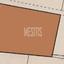 plot for sale makedonitissa nicosia 976280 thumbnail 10561164