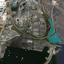 plot for sale mari larnaca 1602280 thumbnail 12671997