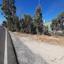 plot for sale mari larnaca 1602280 thumbnail 12671999