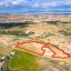 plot for sale pano deftera nicosia 1195280 thumbnail 5576996