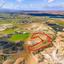 plot for sale pano deftera nicosia 1195280 thumbnail 5576998