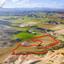 plot for sale pano deftera nicosia 1195280 thumbnail 5577000