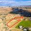 plot for sale pano deftera nicosia 1195280 thumbnail 5577002