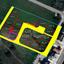 plot for sale pano lakatamia nicosia 1152280 thumbnail 5149449