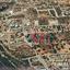 plot for sale souni zanakia limassol 8893280 thumbnail 17341291