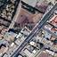plot for sale strovolos nicosia 1815280 thumbnail 10530751