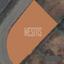 plot for sale strovolos nicosia 977280 thumbnail 10561565