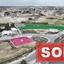 plot sold pyla larnaca 1249280 thumbnail 1982115