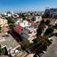 studio apartment building for sale petrou kai pavlou limassol 1506280 thumbnail 10352773