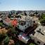 studio apartment building for sale petrou kai pavlou limassol 1506280 thumbnail 10352784