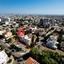 studio apartment building for sale petrou kai pavlou limassol 1506280 thumbnail 10352790