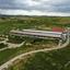 studio detached house for sale aradippou larnaca 1530280 thumbnail 4556454