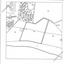 studio hotel for sale coral bay paphos 8898280 thumbnail 17362603