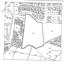 studio hotel for sale coral bay paphos 8898280 thumbnail 17362605