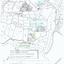 studio hotel for sale coral bay paphos 8898280 thumbnail 17362607