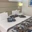 studio hotel for sale coral bay paphos 8898280 thumbnail 17362608