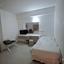 studio hotel for sale coral bay paphos 8898280 thumbnail 17362609
