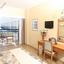 studio hotel for sale coral bay paphos 8898280 thumbnail 17362610