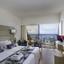 studio hotel for sale coral bay paphos 8898280 thumbnail 17362611