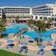 studio hotel for sale coral bay paphos 8898280 thumbnail 17362612