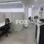 studio office for rent agios nicolaos limassol 8620280 thumbnail 15819787