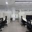 studio office for rent agios nicolaos limassol 8620280 thumbnail 15819788