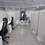 studio office for rent agios nicolaos limassol 8620280 thumbnail 15819789
