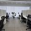 studio office for rent agios nicolaos limassol 8620280 thumbnail 15819790