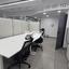 studio office for rent agios nicolaos limassol 8620280 thumbnail 15819791