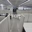 studio office for rent agios nicolaos limassol 8620280 thumbnail 15819792