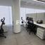 studio office for rent agios nicolaos limassol 8620280 thumbnail 15819795